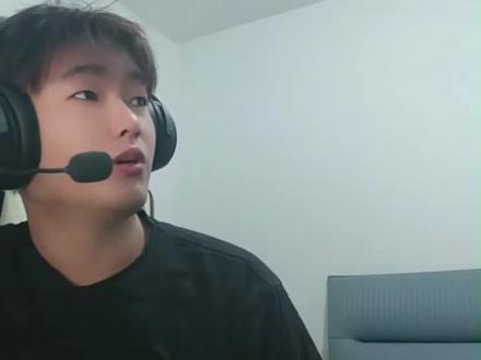 特调饮品还能搭配着用?以前你都用错啦 #三角洲行动 #三角洲s7阿萨拉新赛季 #被三角洲玩家治愈了