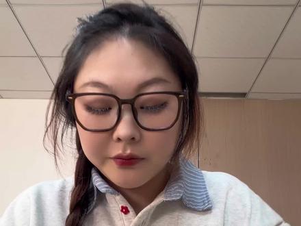 在减肥的姐妹们薛记炒货家的这个烤蜜薯条真的非常推荐!#减肥小零食 #减肥 #减肥日常