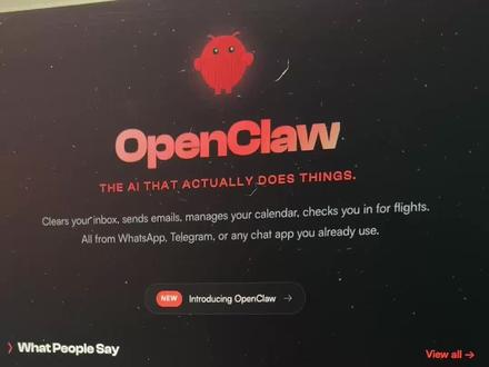 OpenClaw安装步骤免动手 Openclaw安装流程,极简版 安装方式其实非常简单,现在这个AI时代,大家一定要学会用AI去帮你做事,而不是所有过程都要向原来一样知道每一步具体是怎么做,怎么安装,怎么调试,怎么配置,其实不需要这些东西,大家一样可以用AI帮你做90%的事情,所以我这个视频就是告诉大家,我在知道Open claw的时候,我其实不需要去研究他每一步是怎么做的,我只要让AI帮我去做就可以了 #拒绝废话#科普#冷知识#省流 #AI