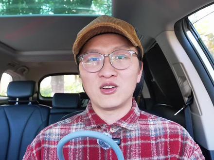 解锁挂脖支架的隐藏用法!摄影师亲测有效 #挂脖支架 #米丢 #运动相机 #拍摄技巧 #摄影配件