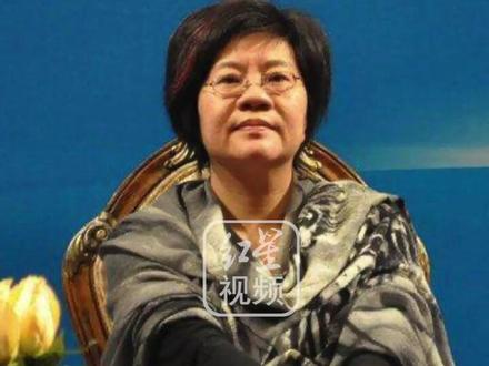 当当网副总裁阚敏:当当网目前仍掌握在俞渝手中,李国庆离当当越远越好。