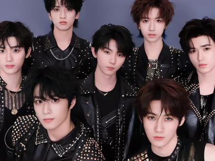 时代峰峻回应严浩翔苏梅岛事件:恳请广大网友不信谣不传谣#合照追星 #时代峰峻 #创作者激励计划