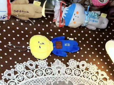 新年第一篇手账~
#新年 #春晚 #手账 #手工 #拼贴