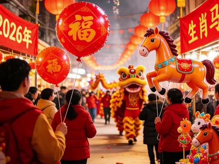 拼手速还是手气?#揭秘抢红包背后的算法 #拼手气红包到底有没有规律可循?