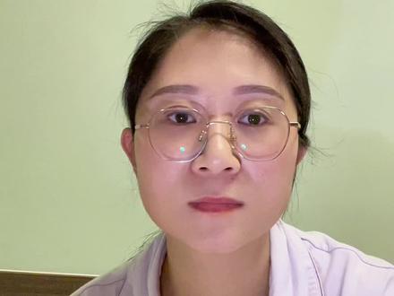 切片优质授权怎么找?4个正规渠道,免费申请不踩坑……#切片授权 #切片授权申请 #切片带货 #短视频变现 #普通人创业