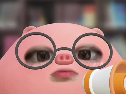 时代峰峻就这样戏耍二班妈😅命令你明天给我更新100期《yes sir》#时代峰峻 #TF家族 #李煜东 #魏子宸 #杨涵博