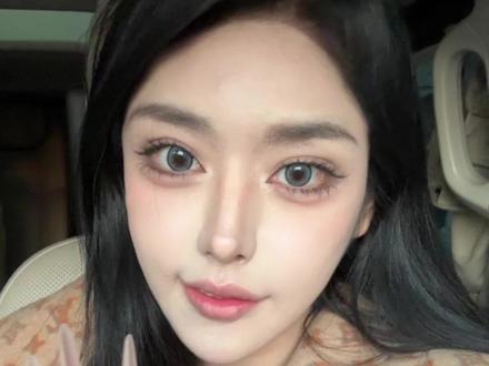 瘦了更丑的四种特征 #变美