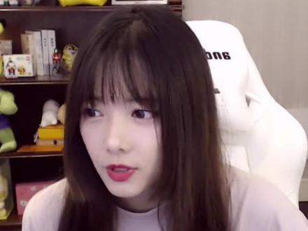 兄弟萌,再见了,感谢大家对我的支持,我们。。。明天见!!!