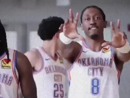 杨毅老师赛后分析湖人G1不敌雷霆#湖人vs雷霆 #季后赛 #NBA