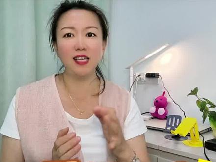 剪映新玩法,如何给视频添加动效歌词? #剪映#AI工具#动效歌词#经验分享