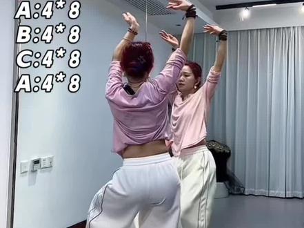 小雅老师教学演示《今生啊多相见》0.8倍完整版口令分解,编舞:紫罗 小杰#今生啊多相见#背面慢动作分解 #慢动作口令分解 #小雅爵士广场舞 #舞蹈动作分解教学