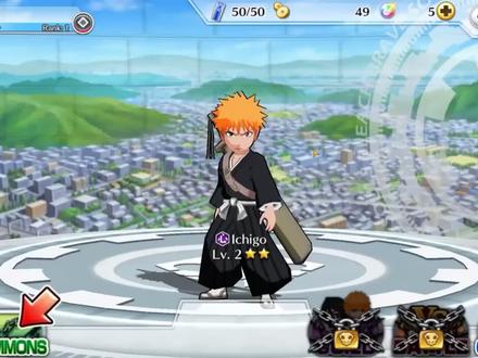 死神勇敢的灵DE飞机辅助修改科技#勇敢的灵魂#bbs#brave souls