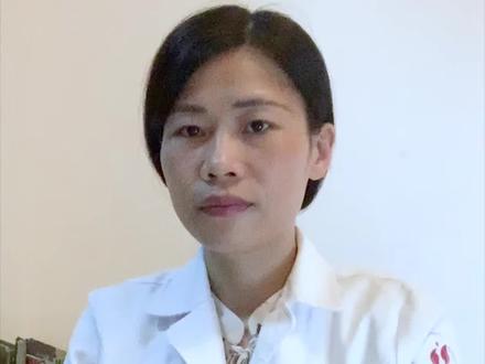 #孕妇 #急救 如何判断是真的要生了?#医学科普