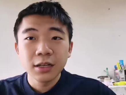 机油科普(2) API标准和JASO标准及可能的商家造假渠道,下期说说国外电商平台价格 #摩托车 #摩托车机油