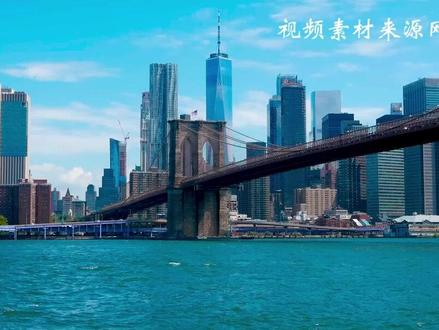 碳酸锂突破10万关口,这三类人即将暴富!#金融#财经#锂价#贵金属