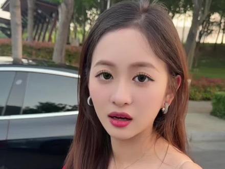 谁是猎人谁是猎物啊#美女#撩妹#记录生活
