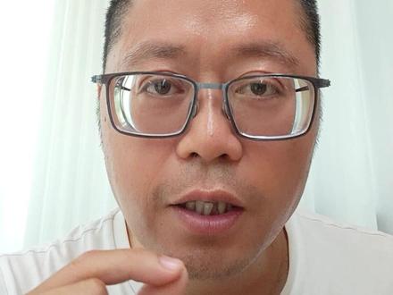 翔哥手把手教会你操作填志愿系统 #物理翔哥 #广西中考 #填志愿