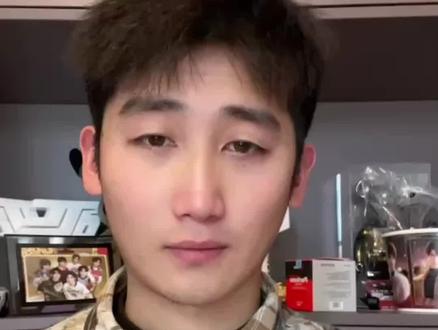 凤凰传奇厦门站二开时间!#凤凰传奇厦门演唱会 #凤凰传奇玲花 #凤凰传奇 #凤凰传奇演唱会厦门站 #厦门