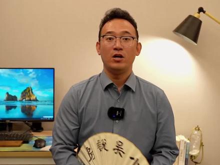石家庄地铁的9条线路,你知道都是哪些吗?#石家庄 #石家庄房产
