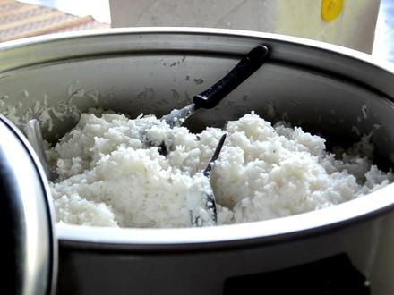 吃“冷饭”真的对身体好吗? #科普 #抖音精选 #伙伴计划 #知识分享 #健康