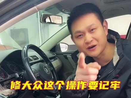 目前能用的网站有哪些 539cb9f627c1bf24ea9c7b06514a2ceb~tplv-dy-resize-origshort-autoq-75:330.jpeg?x-expires=2007550800&x-signature=bmHWa1jLcI6KtxQ%2BkLPJmo48pfg%3D&from=3213915784&s=PackSourceEnum_AWEME_DETAIL&se=false&sc=cover&biz_tag=pcweb_cover&l=202308162139362DC2223AA591A01F5DC1