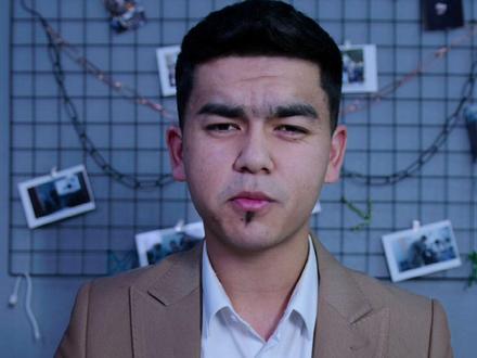 #抖音运营小技巧 #干货分享 #热点小助手 #短视频运营 #实用小技巧 @DOU+小助手 @抖音创作者中心