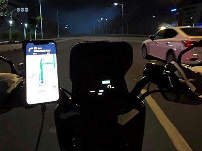 新人跑外卖众包超详细教程#跑外卖技巧分享 #创作者中心 #创作灵感 #外卖教程 #众包骑手