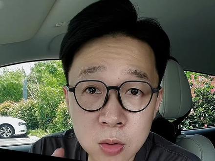 NPD越老越毒,根本无法改变! #NPD #自恋型人格障碍 #婚姻 #家庭 #情感