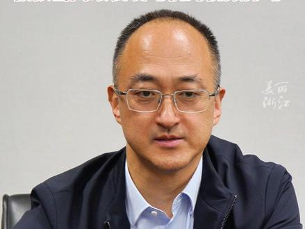 浙创投于今年年1月完成张雪机车A轮融资领投,投资资金9000万元,投资人被张雪闭眼装发动机的视频打动。(记者:史俊杰 金樑 ) #ZMG新经济观察