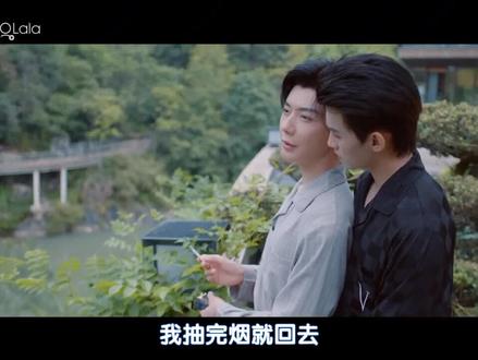 我还想回到那个时候呢