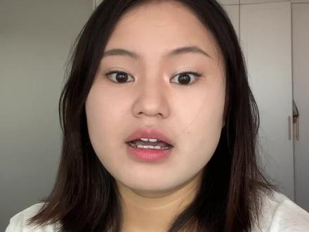 #护士懂护士 惹到我算是踢到铁板了!哈哈哈