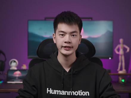 只用3步就能找到最适合你的#显示器,嘿嘿!#数码科技 #电子产品