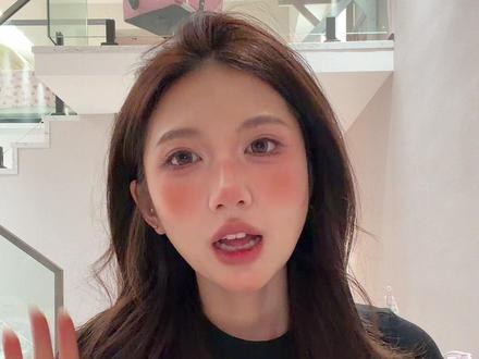 靠谱的三角洲陪玩怎么找? 3条经验不踩坑,今天分享给你#三角洲行动 #三角洲 #三角洲陪玩 #三角洲护航 #经验分享