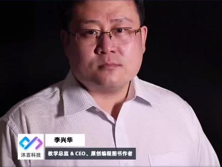 学python代码编程 #python #python编程 #学python #抖音小助手