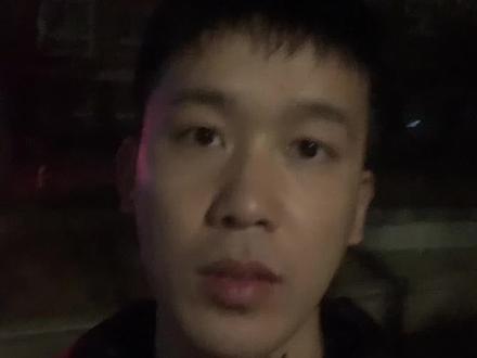 #中介日常 #靠谱 被中介坑了,拉黑怎么办