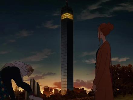 圣诞节又快到了#若能与你共乘海浪之上 #Duvet