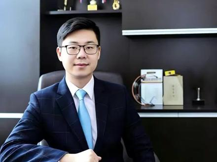 韩国又疯了,放开了三星SK海力士两倍杠杆ETF,半导体到底是机会还是风险? #财经 #股票