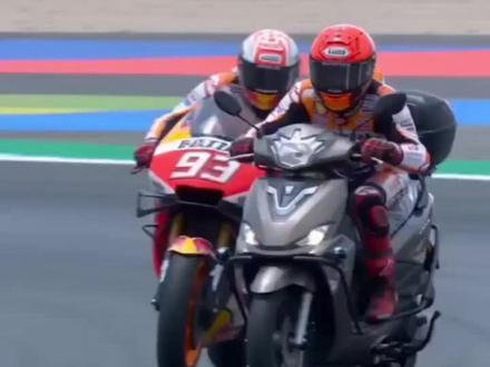 特色车赛真的燃起来了 ,一起飙个车!!!!