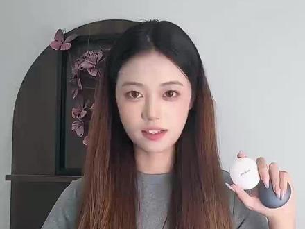 半入耳也能降噪!OPPO Enco Air5s直播间福利 #数码科技 #3c好物推荐 #手机数码 #蓝牙耳机 #音为有你全民开唱