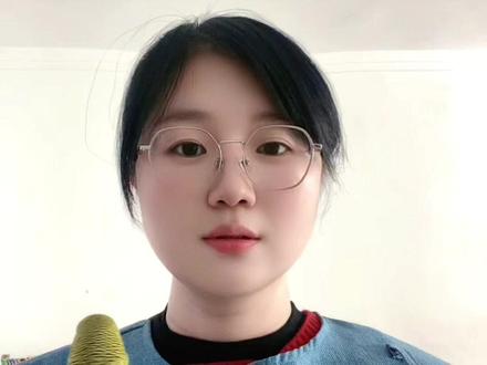 三步拥有一只会说话的小虎皮,我就是看人家这么做的,我就成功了,所以你也可以#记录生活 #宠物鸟 #上热搜 #鹦鹉日常 #鹦鹉