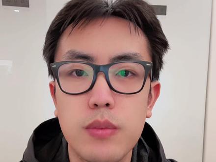 Day 1 司美 #饮食
0运动减重记录