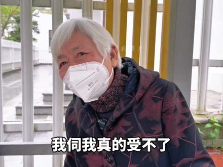 不爱的人,到老他都学不会,爱的人,每一个细节都是爱,🍀🌸🍀