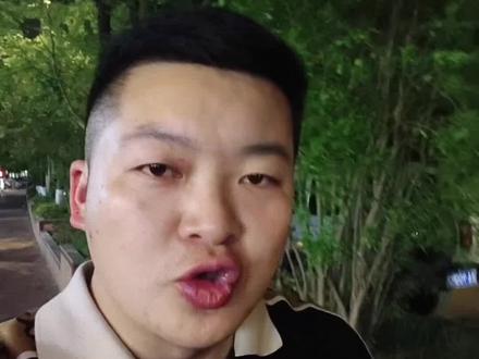职教高考和普通高考的区别 贵州的家长们一定要知道职教高考和普通高考的区别,千万别踩坑!#职教高考 #贵州职教高考 #考不上高中怎么办 #同城高考 #中考