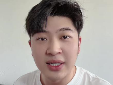 香港刘德华已提交审批 至于到底2026刘德华演唱会还是2027演唱,就看审批进度#刘德华演唱会 #香港审批进度