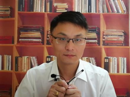 个人银行卡转账频繁,被银行把卡调为异常,该怎么办?