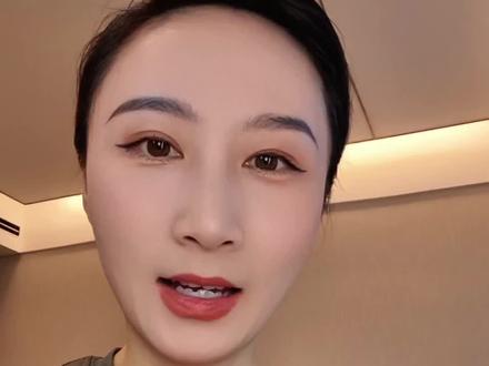 同样女性题材电影,为什么口碑天差地别? #社会百态 #百姓关心的话题 #血脉觉醒 #阿嬷的情书