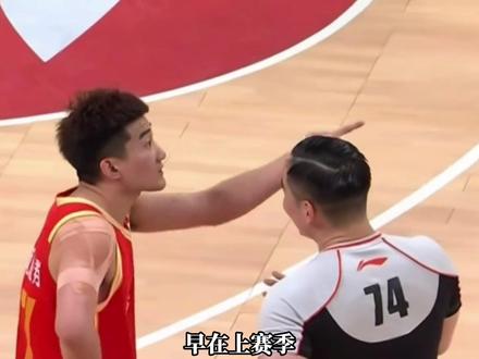 广厦扳回一城!一人最尴尬 王博G5还会继续弃用他吗? #cba联赛#CBA季后赛#CBA季后赛以城之名#dou来CBA#CBA总决赛第四场广厦胜上海