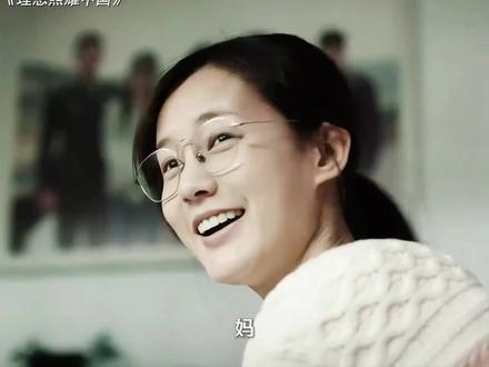 向英雄致敬!#理想照耀中国 #杜富国 #爱国正能量