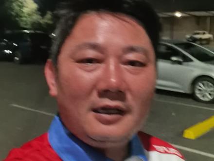 有些不明情况的网友,很懵逼,不理解WSBK的赛制,这是量产车的比赛,改装是有限制的,同组别改装限制是一样的,也就是说我可以改的别人也可以改,别人不能改的我也不能改,
还有说花钱买的,我去,我们是这个赛事里最穷的品牌,可以花钱买还轮得到我?友商比我有钱10000倍,早都买了。