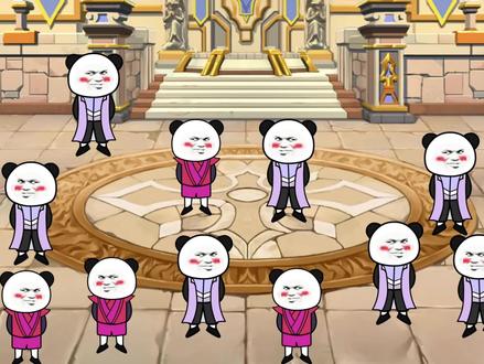 《辅助神宠之幻灵师》